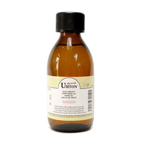 Ulje od maka Umton 3215