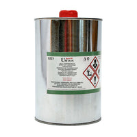 Terpentin ulje Umton 3221
