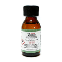 Terpentin ulje Umton 3221