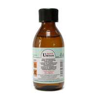 Terpentin ulje Umton 3221