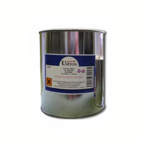 Uljana podloga [šeps] Umton 800 ml
