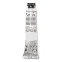 Uljana boja UMTON 20 ml