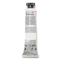 Uljana boja UMTON 20 ml