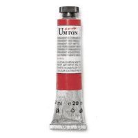 Uljana boja UMTON 20 ml