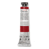 Uljana boja UMTON 20 ml
