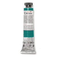 Uljana boja UMTON 20 ml