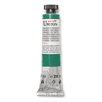 Uljana boja UMTON 20 ml