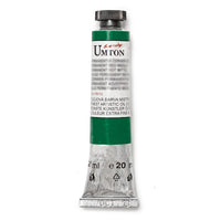 Uljana boja UMTON 20 ml