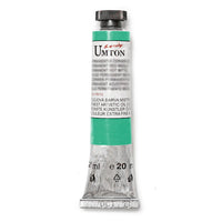 Uljana boja UMTON 20 ml