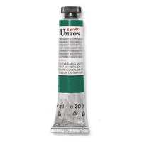 Uljana boja UMTON 20 ml
