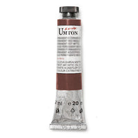 Uljana boja UMTON 20 ml