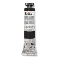 Uljana boja UMTON 20 ml
