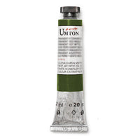 Uljana boja UMTON 20 ml