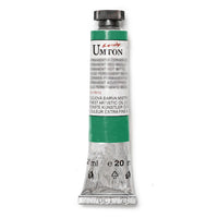 Uljana boja UMTON 20 ml