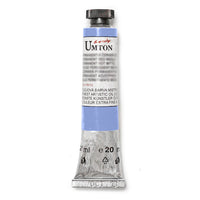 Uljana boja UMTON 20 ml