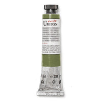Uljana boja UMTON 20 ml