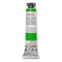 Uljana boja UMTON 20 ml
