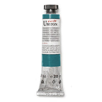 Uljana boja UMTON 20 ml