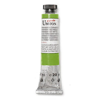Uljana boja UMTON 20 ml
