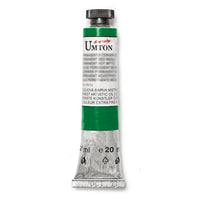 Uljana boja UMTON 20 ml