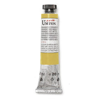 Uljana boja UMTON 20 ml