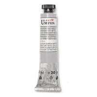 Uljana boja UMTON 20 ml