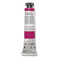 Uljana boja UMTON 20 ml