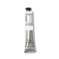 Uljana boja Umton 60 ml