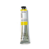 Uljana boja Umton 60 ml