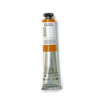 Uljana boja Umton 60 ml
