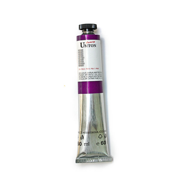 Uljana boja Umton 60 ml