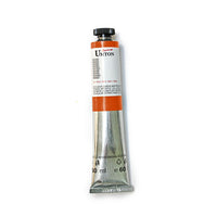 Uljana boja Umton 60 ml