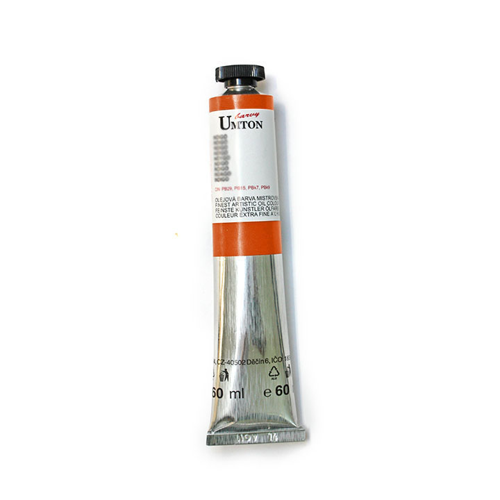 Uljana boja Umton 60 ml
