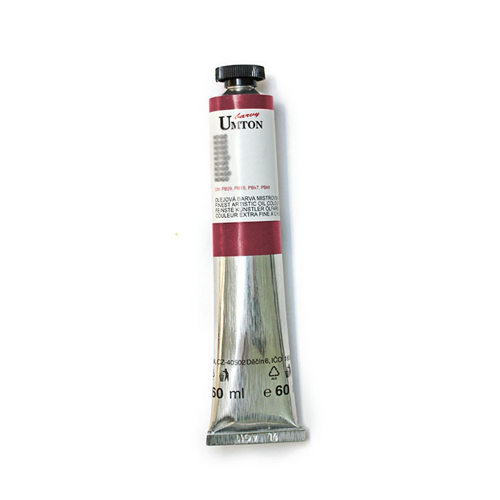 Uljana boja Umton 60 ml