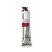 Uljana boja Umton 60 ml