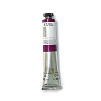 Uljana boja Umton 60 ml