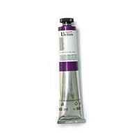 Uljana boja Umton 60 ml