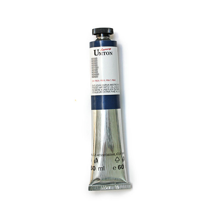 Uljana boja Umton 60 ml