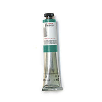 Uljana boja Umton 60 ml