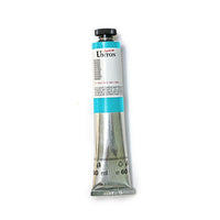Uljana boja Umton 60 ml