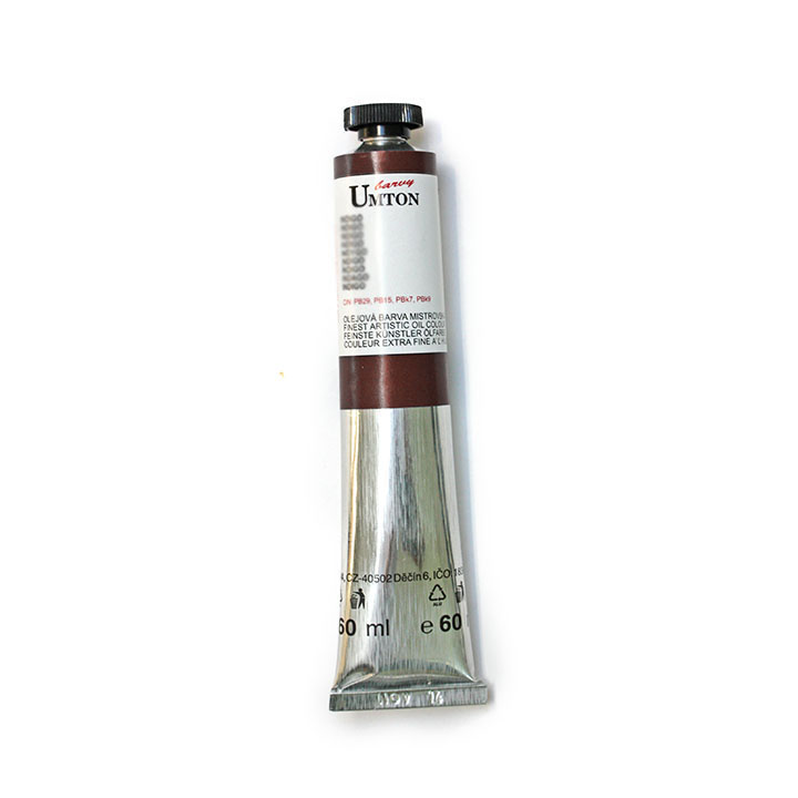 Uljana boja Umton 60 ml