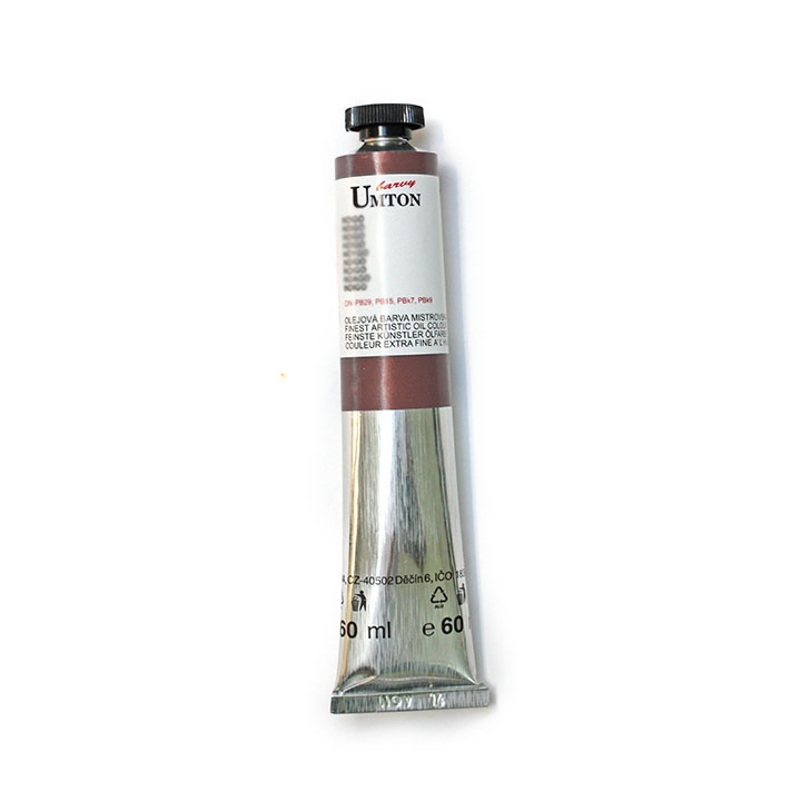Uljana boja Umton 60 ml