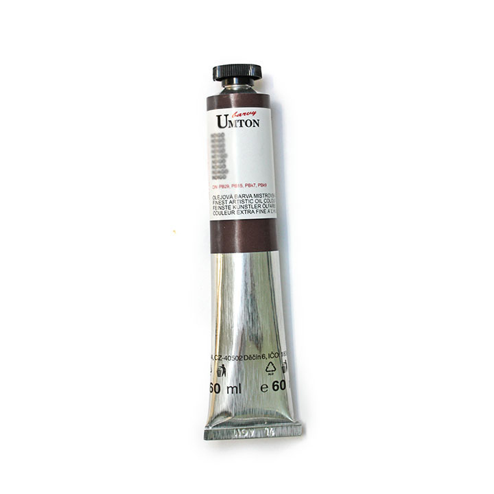 Uljana boja Umton 60 ml