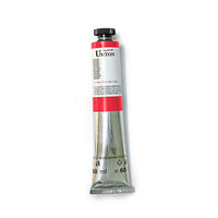 Uljana boja Umton 60 ml