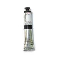 Uljana boja Umton 60 ml