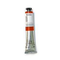 Uljana boja Umton 60 ml