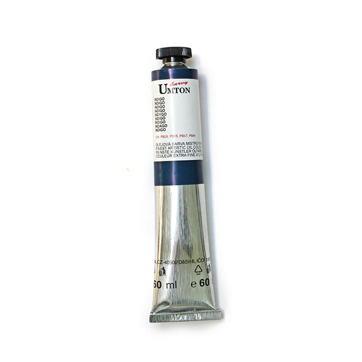 Uljana boja Umton 60 ml