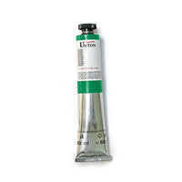 Uljana boja Umton 60 ml