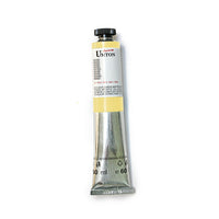 Uljana boja Umton 60 ml
