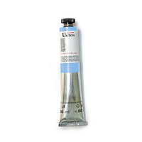 Uljana boja Umton 60 ml